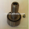 KR40 KR40PP cam follower needle bearing